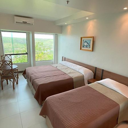 Xingo Parque Hotel Canindé de São Francisco المظهر الخارجي الصورة